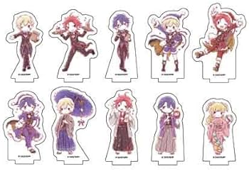 Amazon.co.jp: アイドルタイムプリパラ 03 WITHカフェver. [グラフ